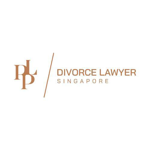 Divorce lawyer
